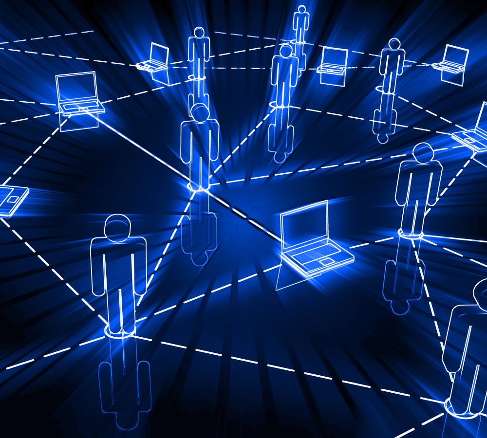Network Design & Low Voltage img